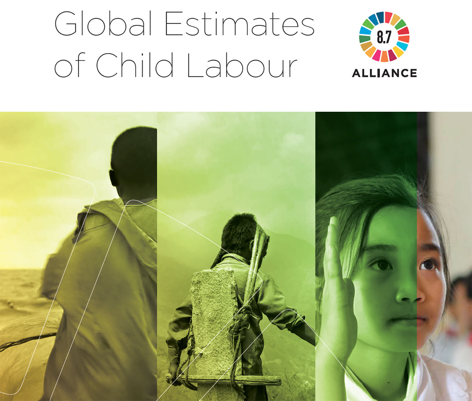 20172109_global-child-labour-estimates.jpg