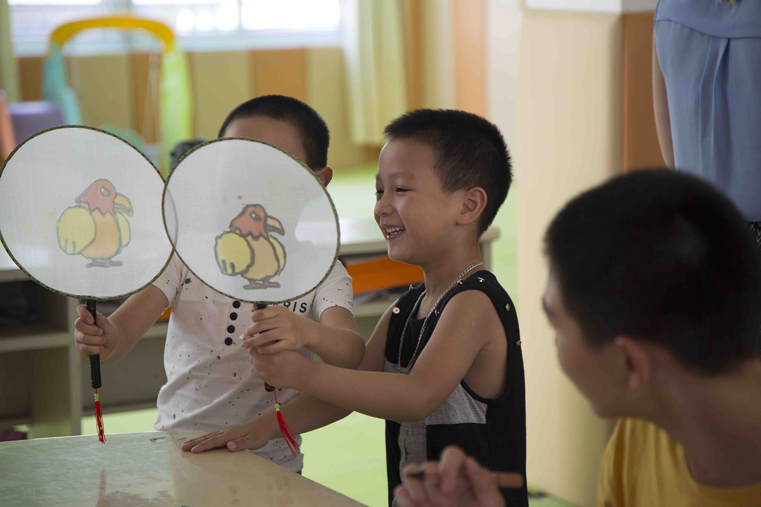 20170828_General Comment No 20.jpg