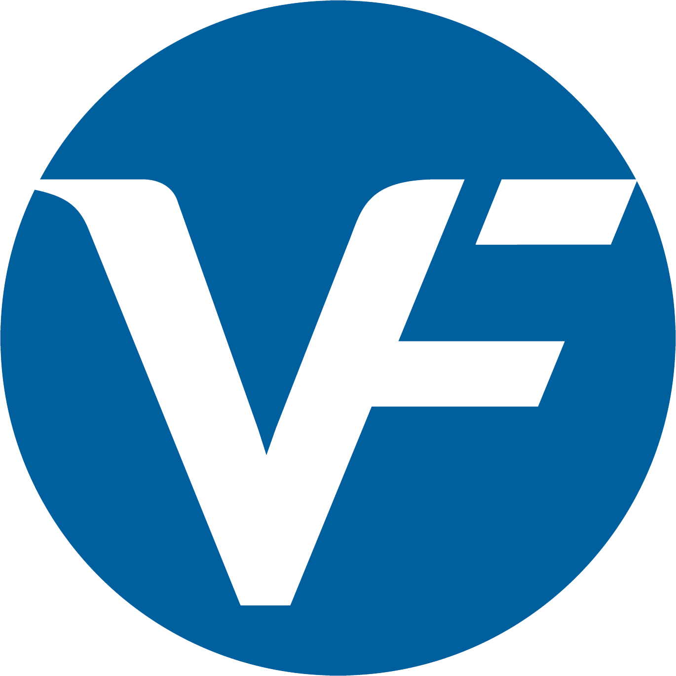 VF