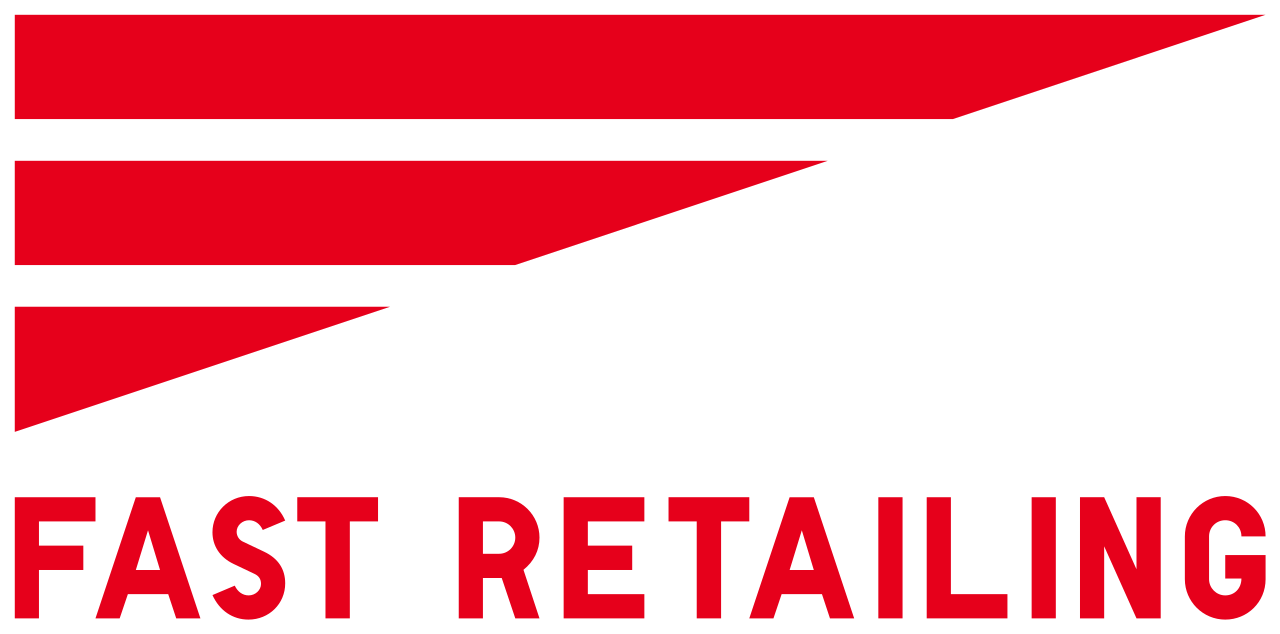 Fast Retailing