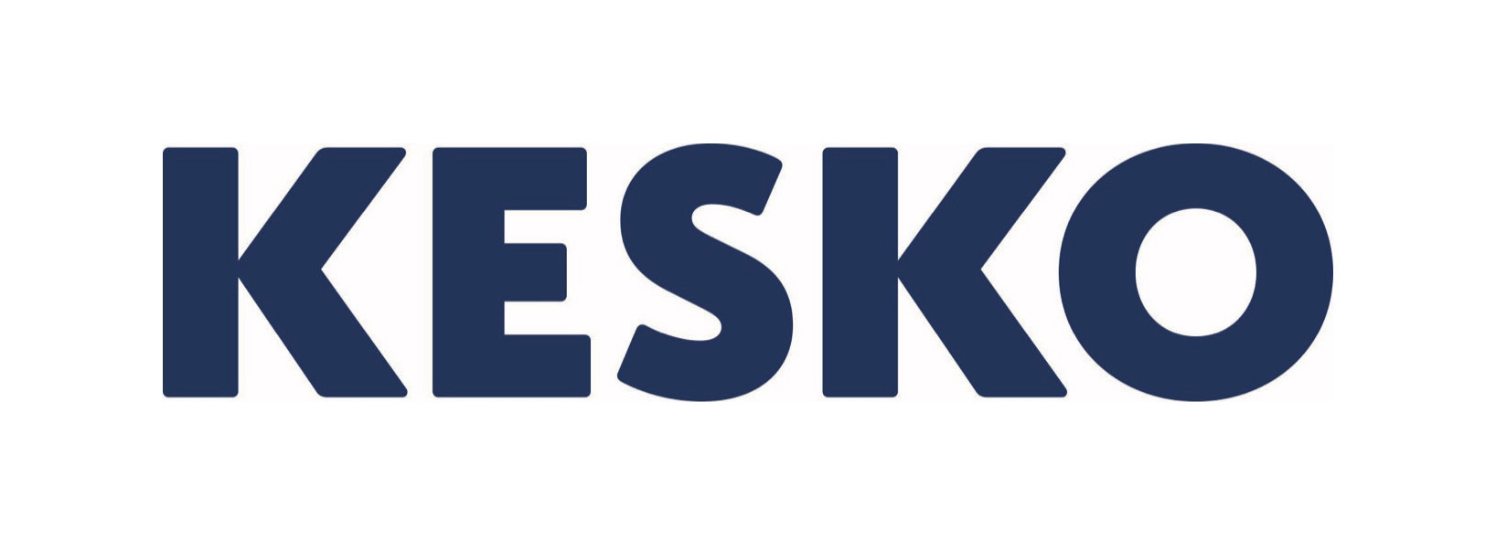 KESKO