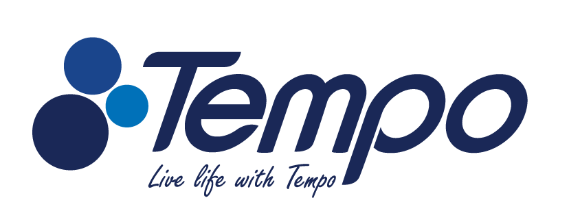 Tempo