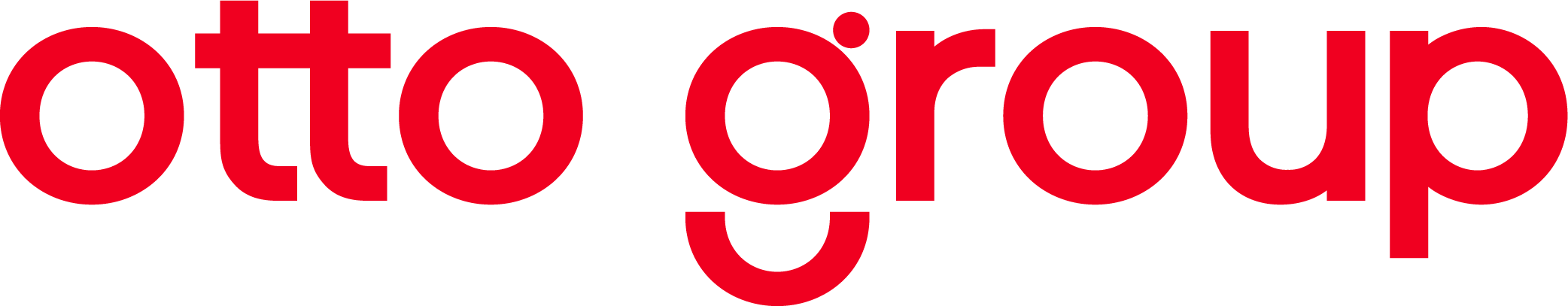 Otto Group