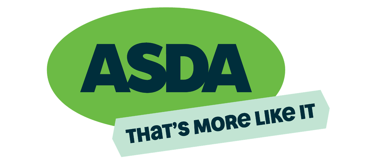 ASDA