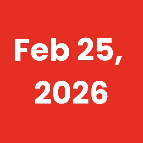Training for Brand & Buyer Non-Specialists on Child Labour Prevention and Remediation and How it Links to Sourcing, Quality and Resilient Supply Chains