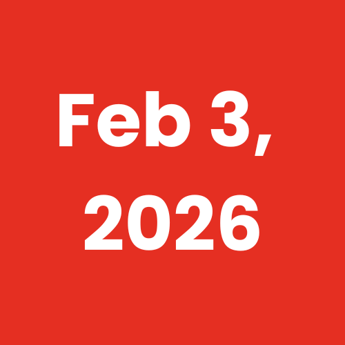 Training for Chinese-Speaking Suppliers on How to Set Up Effective Child Labour Prevention and Remediation Systems and Have Your Buyers Worry Less
