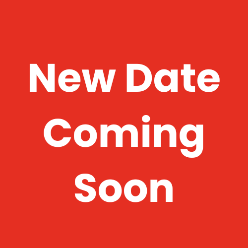 Training on How to Manage Emerging HRDD Requirements for Chinese-Speaking Suppliers