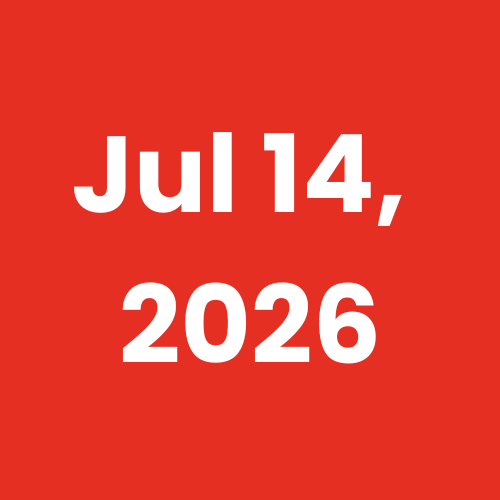 Child Labour Prevention and Remediation Training for Chinese-Speaking Suppliers 