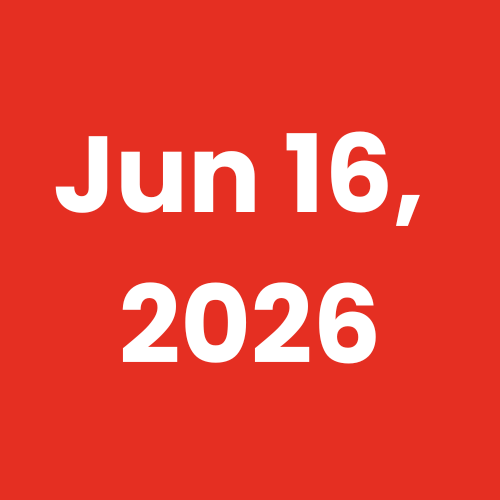 Child Labour Prevention and Remediation Training for Chinese-Speaking Suppliers 