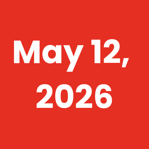 Hiring and Managing Young Workers &ndash; Practical Training for Suppliers (Chinese)  