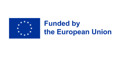 EU logo
