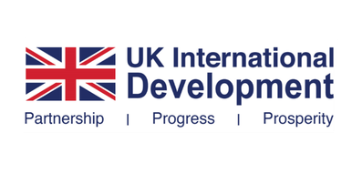 UK Development