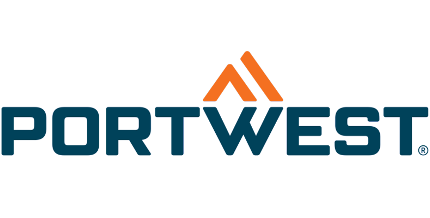 Portwest