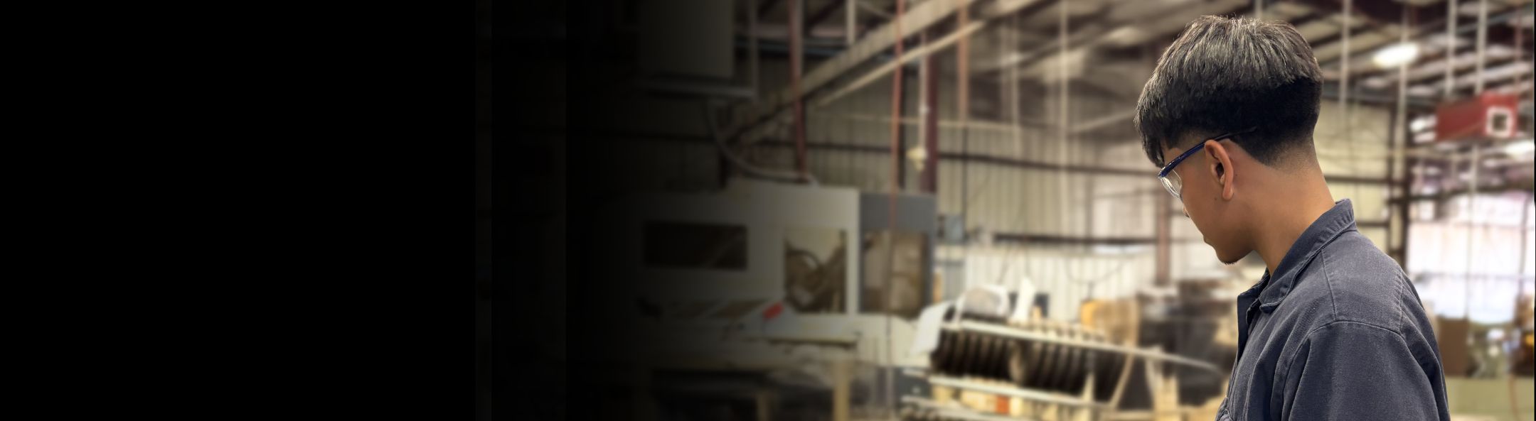 A New Model for Youth Workforce Development in American Manufacturing
